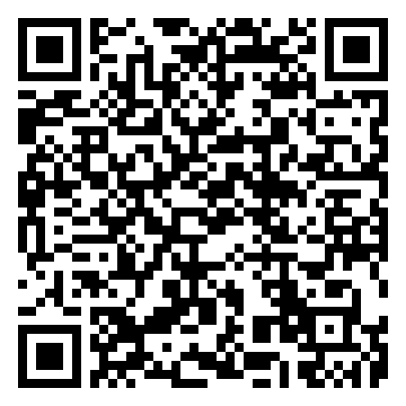 QR Code de Parco