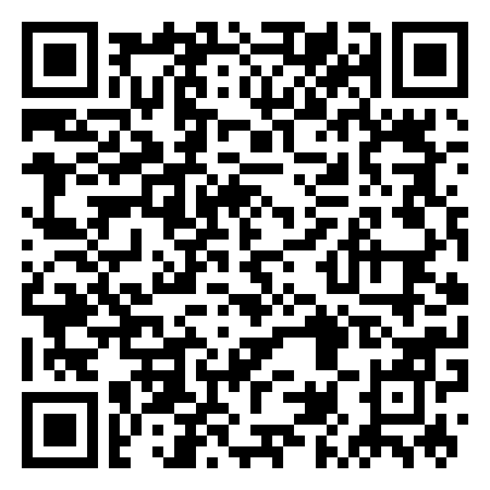 QR Code de Parc du Moulin Blanc