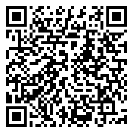 QR Code de Lido Mappatella