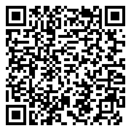 QR Code de Lympstone Fields