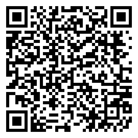QR Code de Istituto Figlie Di Sant'Anna
