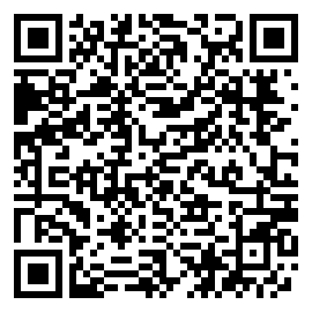 QR Code de Coteau du moulin