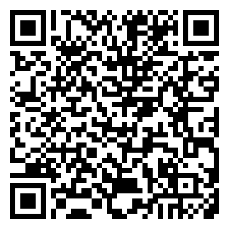 QR Code de City-Bowling