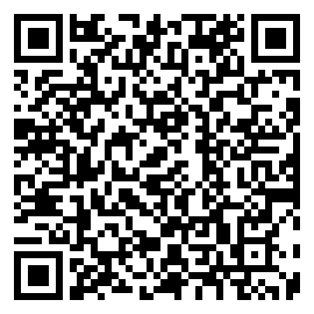 QR Code de Pierre Cultuelle Gauloise