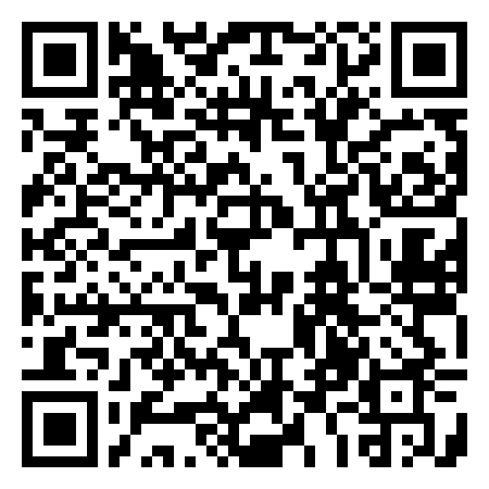 QR Code de Duinpad