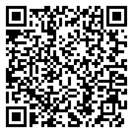 QR Code de Le Tabernacle - Eglise Baptiste de Bruxelles
