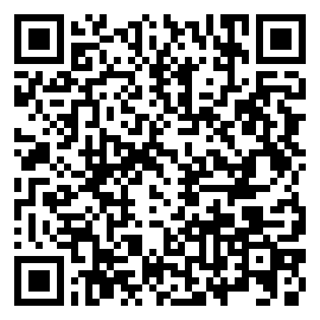 QR Code de Monte Boi