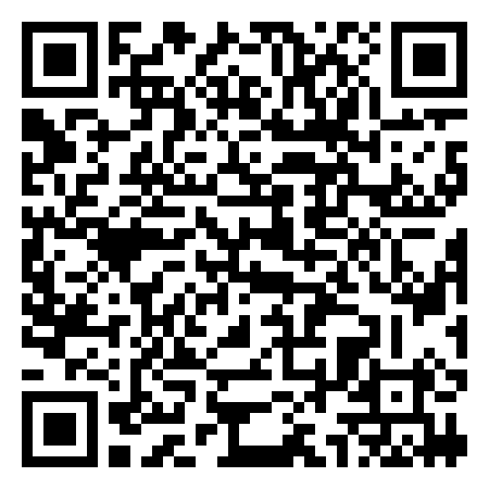 QR Code de Othona Community  West Dorset