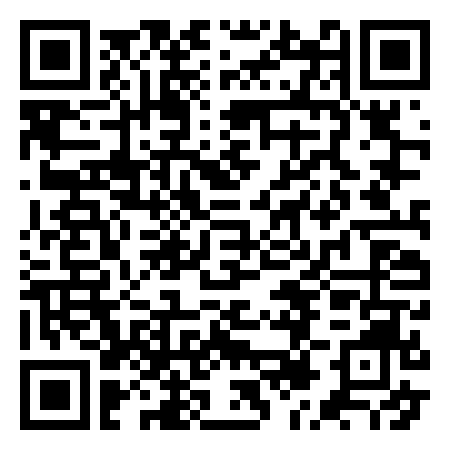 QR Code de Campo da calcetto