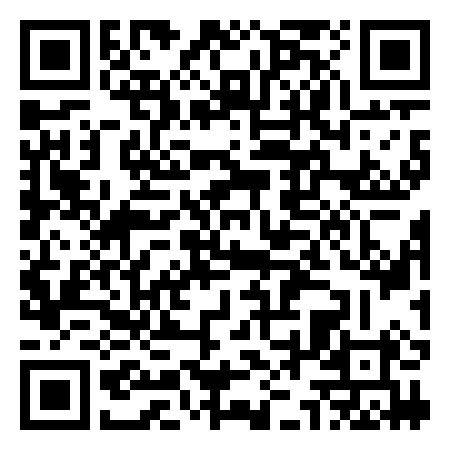 QR Code de Riviera di Ponente