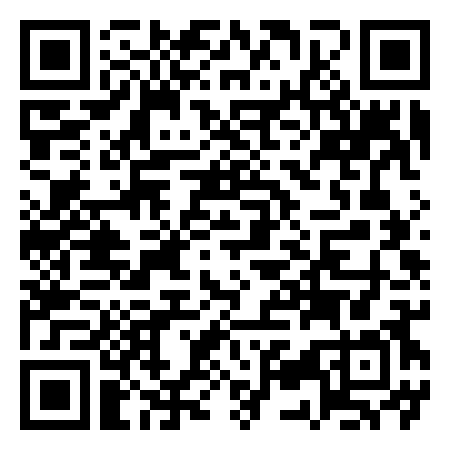QR Code de Coastal Botanical Garden of Veneto