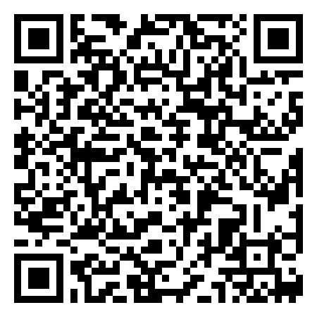 QR Code de Château Régis