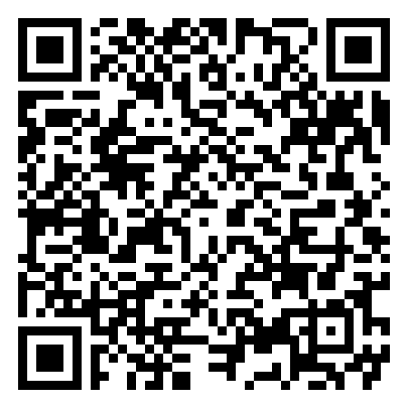 QR Code de SotoÄje Tolminke in SoÄe