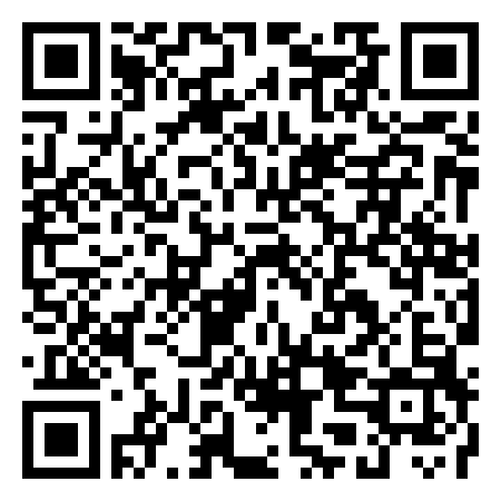 QR Code de Hércules Club de Golf