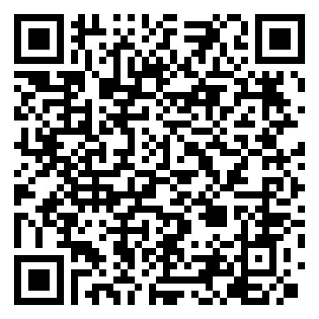 QR Code de Église de San Giacomo di Rialto