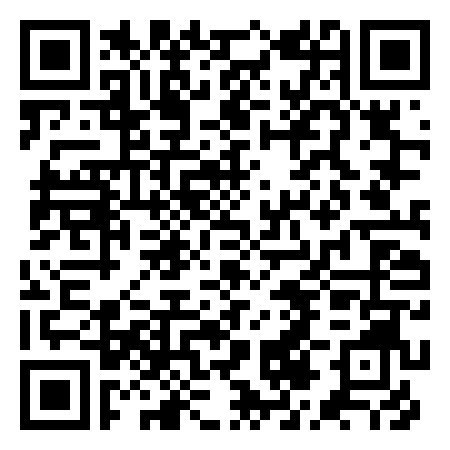 QR Code de IN ART Galeria Multiespai - Alquiler de salas y Estudios de ensayo y grabación