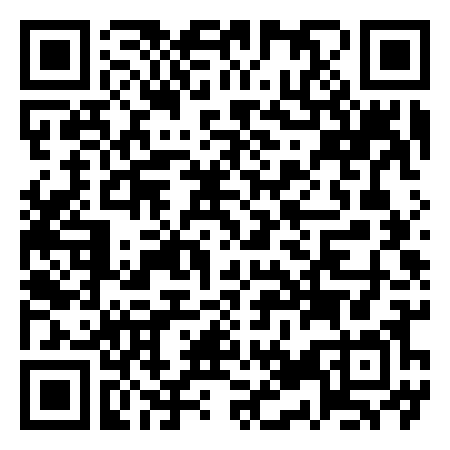 QR Code de Mirador Salvador Guerrero