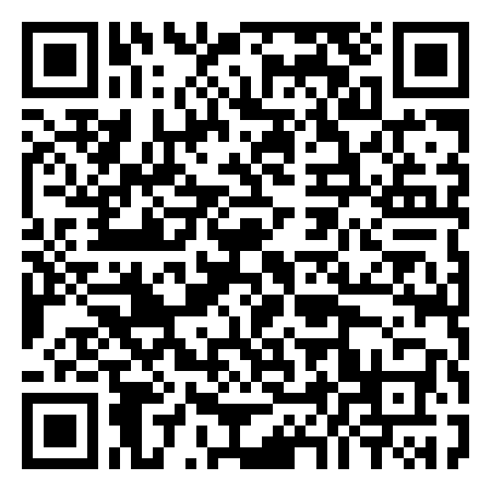 QR Code de The Mirage Poker Hub