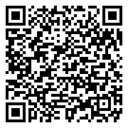QR Code de Biblioteca Pública de Súria