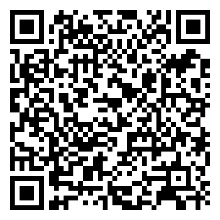 QR Code de Camp de Futbol Municipal