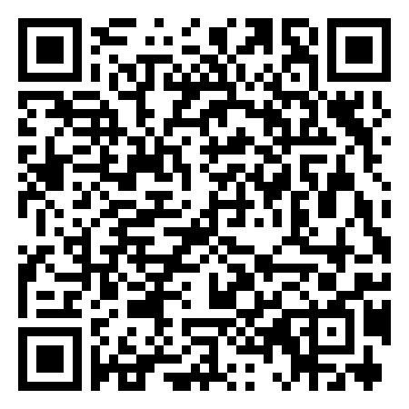 QR Code de Skewen RFC Ground