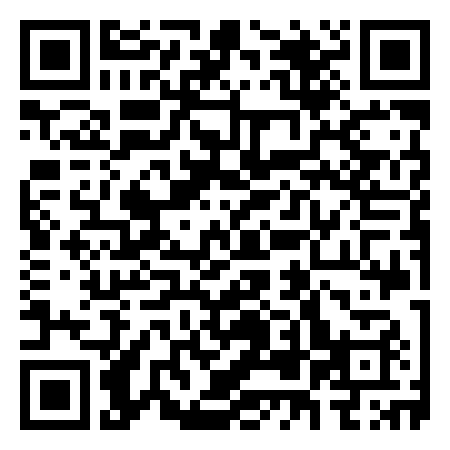 QR Code de Monasterio de San Salvador