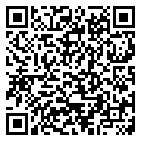 QR Code de Fondazione Giacomini Meo Fiorot Onlus Musei Mazzucchelli