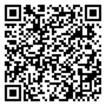 QR Code de Ezylake - Domaine Nautique