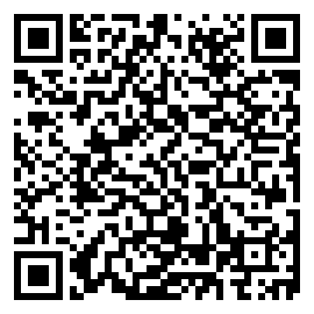 QR Code de Allday's Amusements