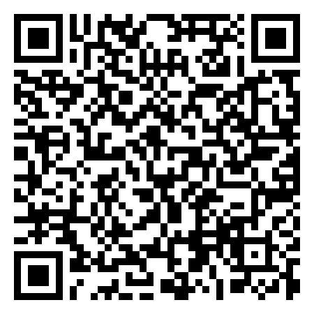 QR Code de Cima Sèra