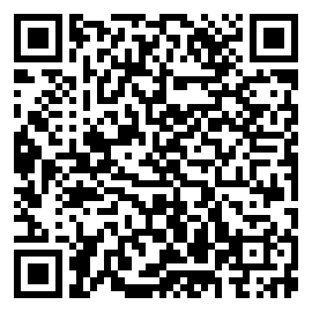 QR Code de Campo da Calcio Roata Rossi