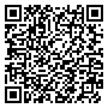 QR Code de Dulle Grietmuseum