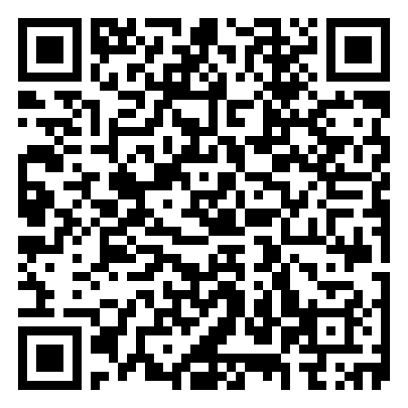 QR Code de Parc de l'île Sauzay
