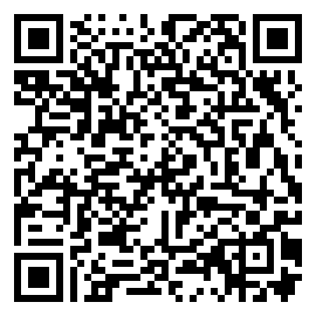 QR Code de Stallerhof Louis Kompatscher