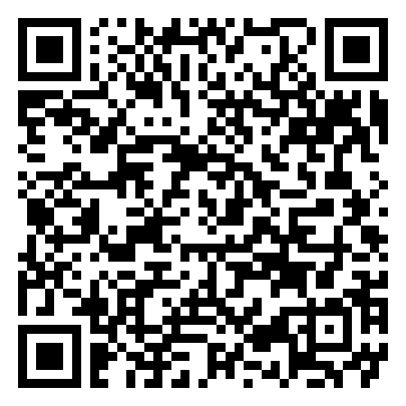 QR Code de Cleddon Shoots
