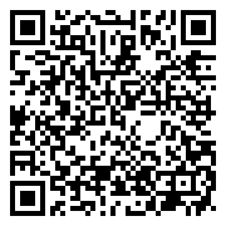 QR Code de Nemo Sub | Escursioni Villasimius