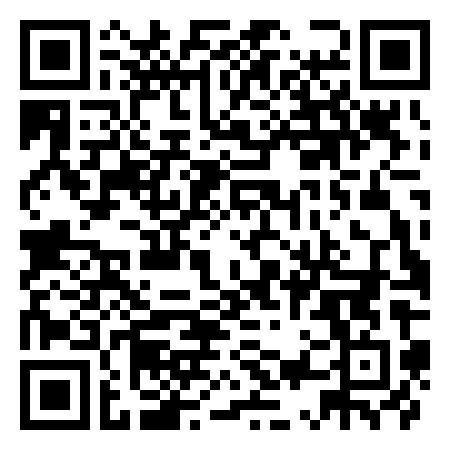 QR Code de Tourist Office