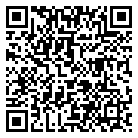 QR Code de Campo di calcio di Cresciano