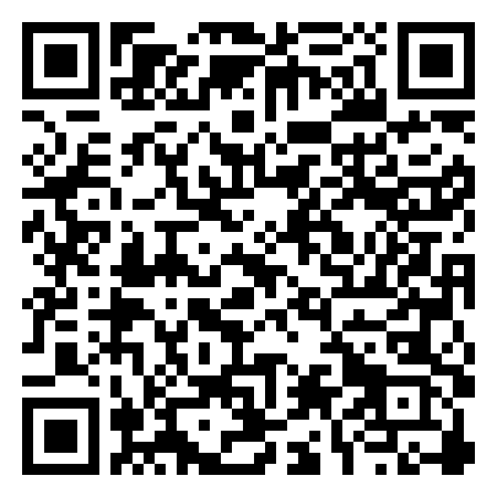 QR Code de Venice Biennale - Educational Arsenale