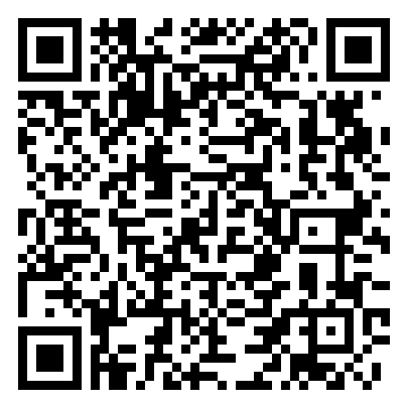 QR Code de Church of St. Anthony