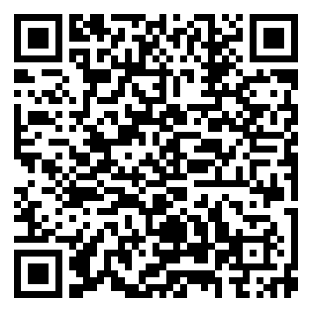 QR Code de Centro Cutural De La Cala De Mijas