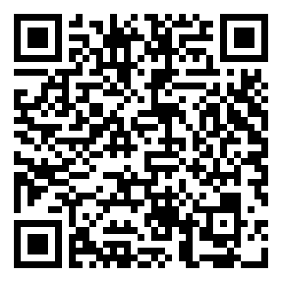 QR Code de Kartódromo Vila Real