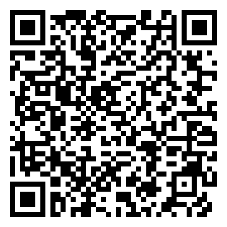 QR Code de Confraternita Maria SS. Addolorata Enna