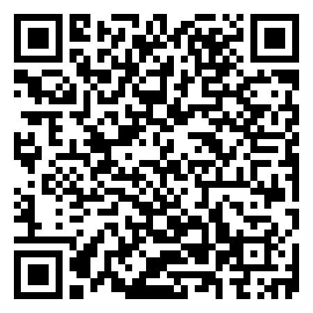 QR Code de Church of St. Barnabas