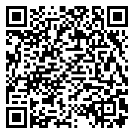 QR Code de Sant'Adriano III Papa  Spilamberto