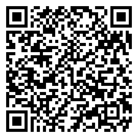 QR Code de Atlas Skating club ASD - Pattinaggio artistico a rotelle