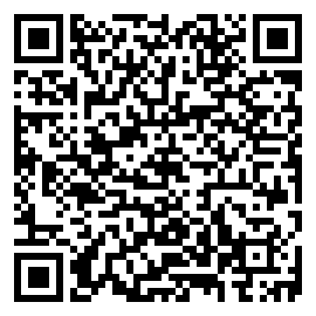 QR Code de Parco Della Mezzaluna