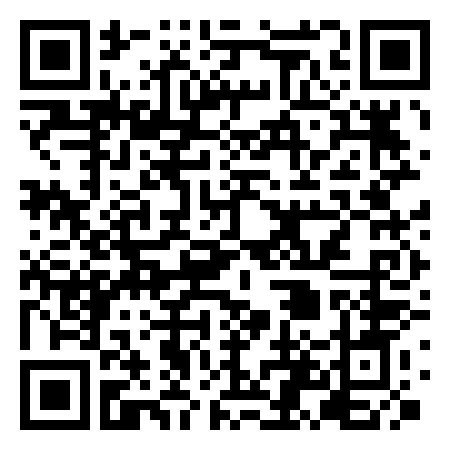 QR Code de Amblecote Wordsley Methodist Church