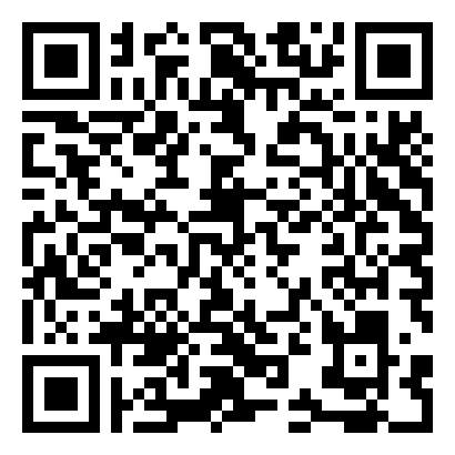 QR Code de Le Jarding  lieu privé