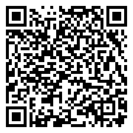 QR Code de palazzo Barbizza